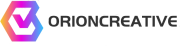 ORIONCREATIVE